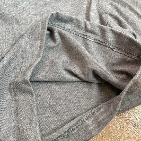 Boys Nike Jersey Shorts Size XL - Picture 7 of 8